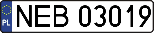NEB03019