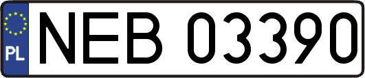 NEB03390