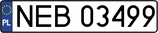 NEB03499