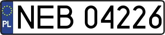 NEB04226