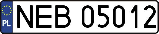 NEB05012