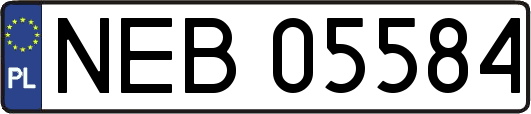 NEB05584