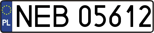 NEB05612