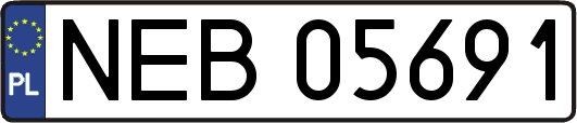 NEB05691