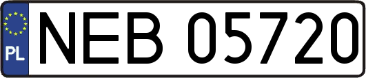 NEB05720