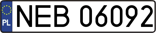 NEB06092