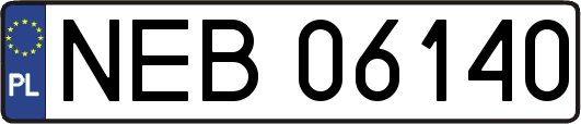 NEB06140