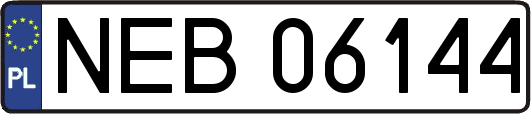 NEB06144