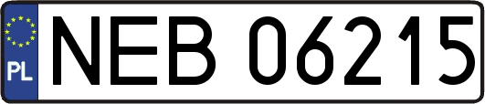NEB06215