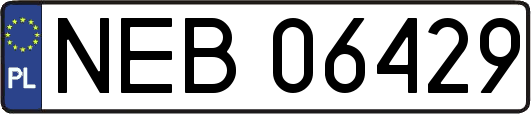 NEB06429