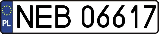 NEB06617