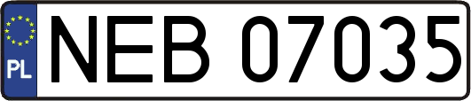 NEB07035