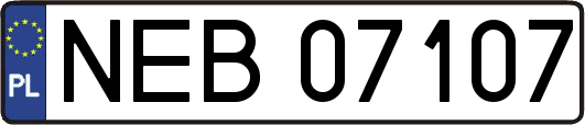 NEB07107