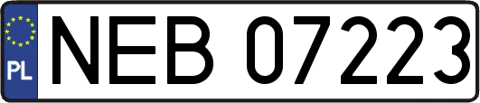 NEB07223