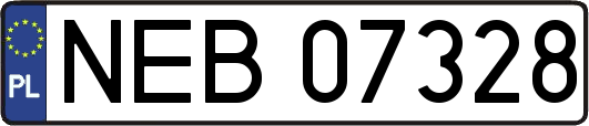 NEB07328