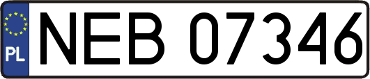 NEB07346