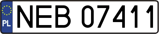 NEB07411