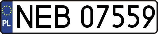 NEB07559