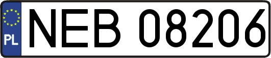 NEB08206