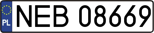 NEB08669