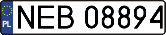 NEB08894