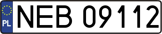 NEB09112