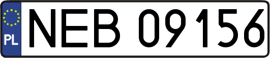 NEB09156