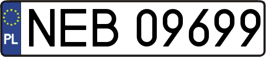 NEB09699