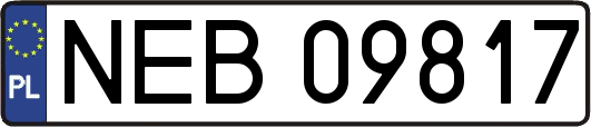 NEB09817