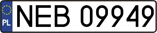NEB09949