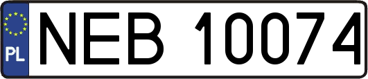 NEB10074