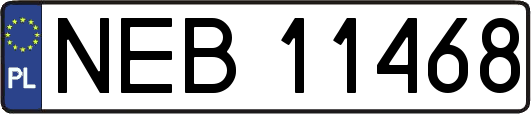 NEB11468