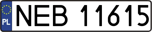 NEB11615