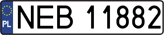 NEB11882