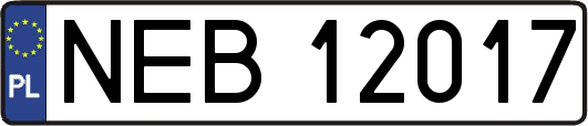 NEB12017