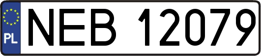 NEB12079