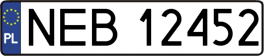 NEB12452