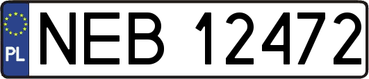 NEB12472