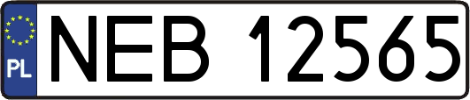 NEB12565
