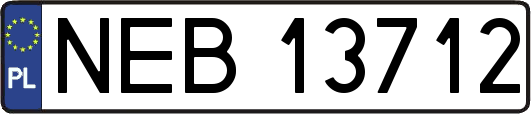 NEB13712