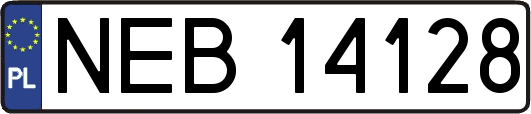 NEB14128