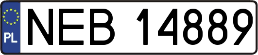 NEB14889