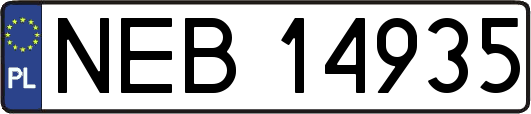NEB14935
