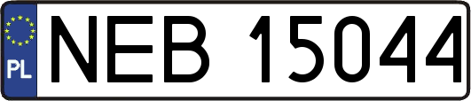 NEB15044