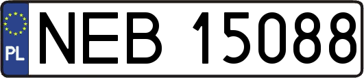 NEB15088