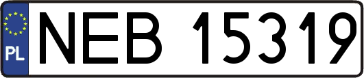 NEB15319