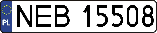 NEB15508