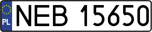 NEB15650