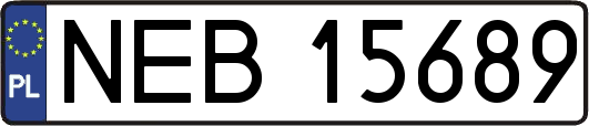 NEB15689