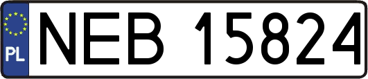 NEB15824